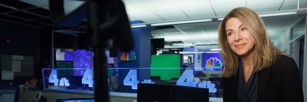 jackiebensen Profile Banner