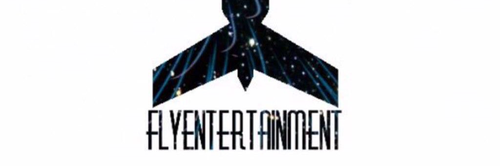 _FlyEnt_'s profile banner image