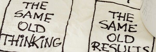 SuperIncognegro's profile banner image