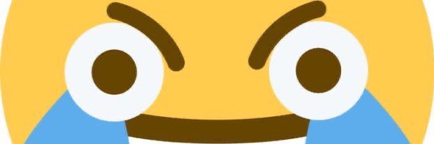 miss_eb12's profile banner image