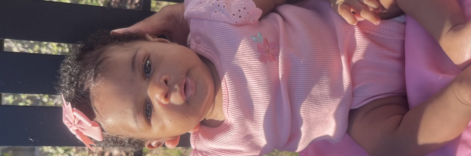 kaylashenice's profile banner image