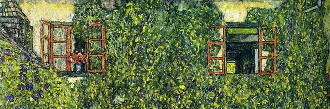 Sofía banner