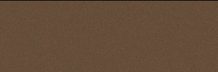 gracehenricksen's profile banner image