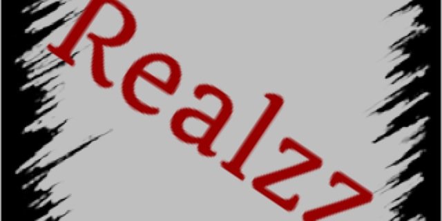 Realzz107's profile banner image