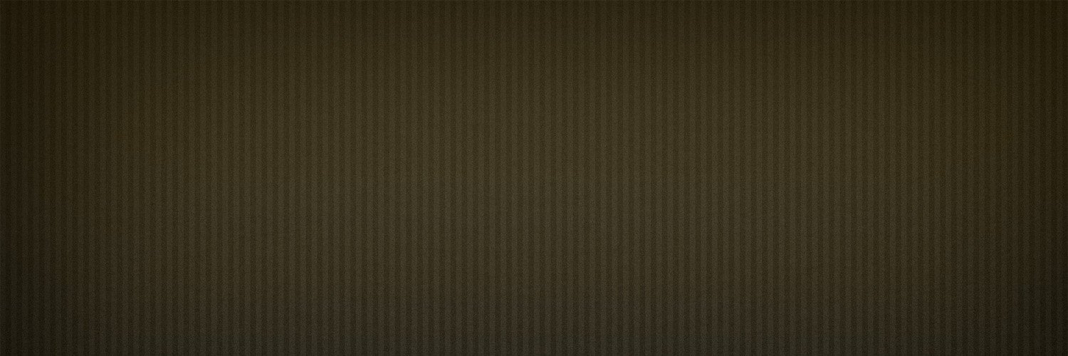 ielimdernegi's profile banner image