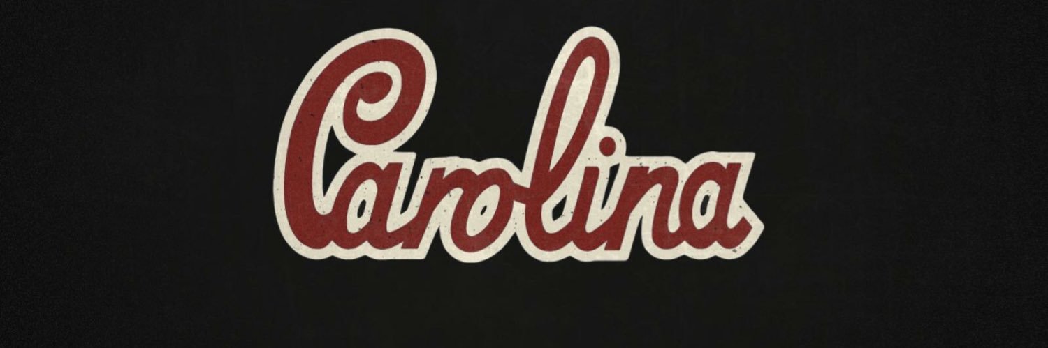 wclarkhunter's profile banner image
