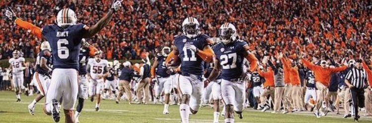 jacksweeney__'s profile banner image