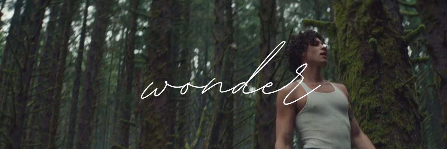 folderolgrier's profile banner image