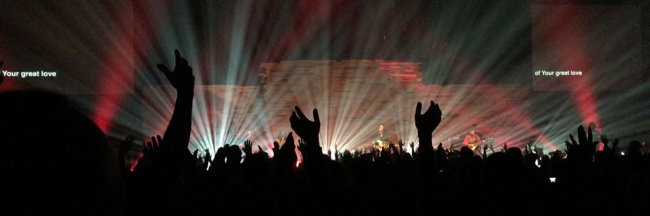 Kyle X Fulks banner