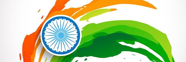 Vaibhav Singh banner