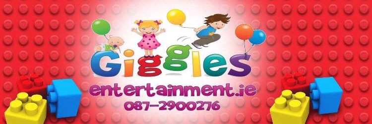 GigglesEnt's profile banner image