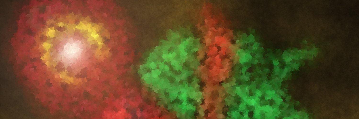 SnowMH - NFTs banner