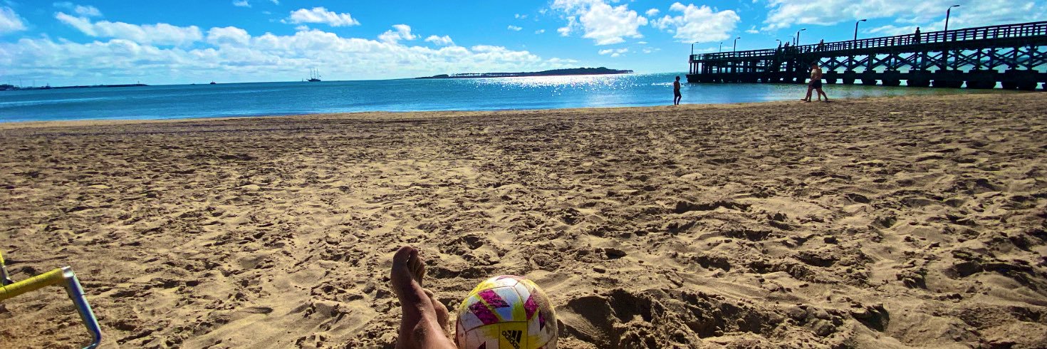 AlemanPato's profile banner image