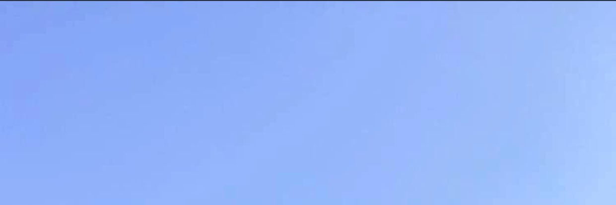 Nouf Almaghrebi banner