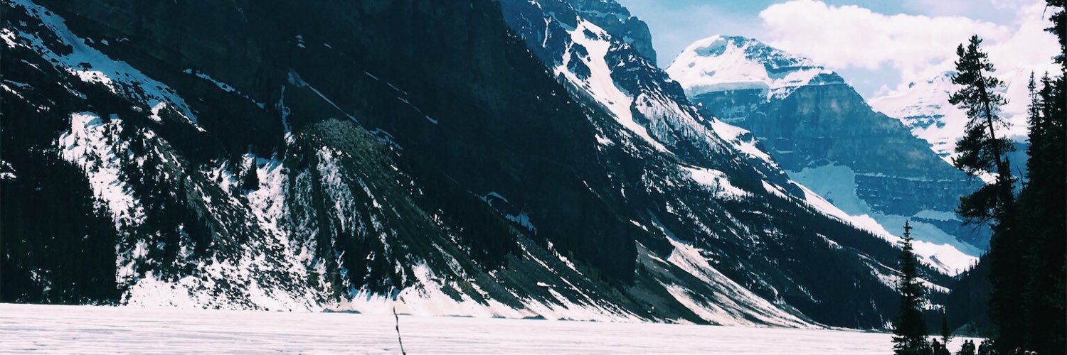 EthanCales18's profile banner image