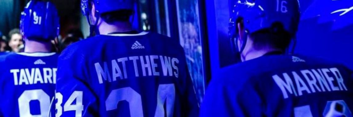 Easy__T's profile banner image