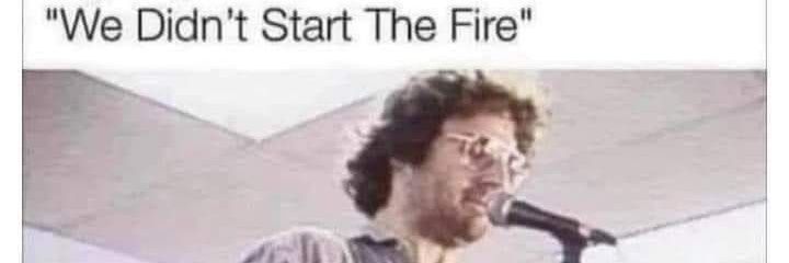 whateverfthem's profile banner image