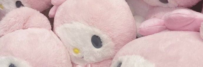 Lensaenz97's profile banner image