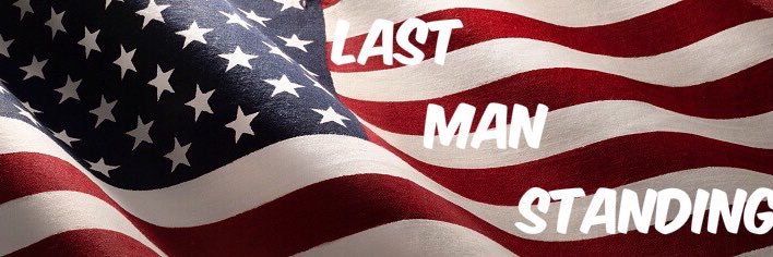 lastmanjeff's profile banner image