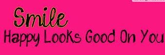 trisha_brokus's profile banner image