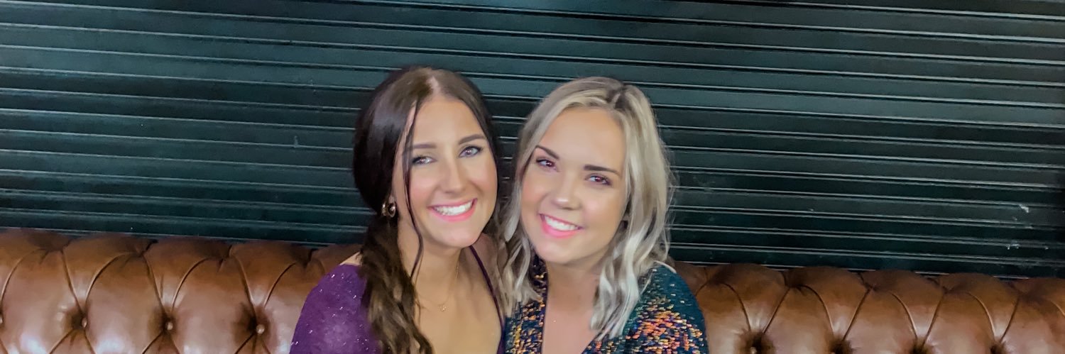 abbey_hafer's profile banner image