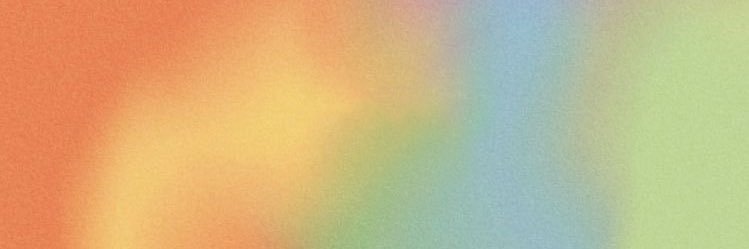 KerryRunkle's profile banner image