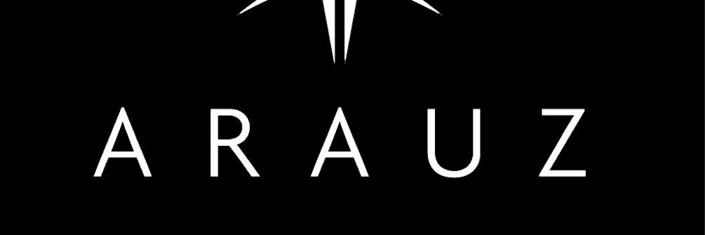 JDAraúz, Ed.D banner