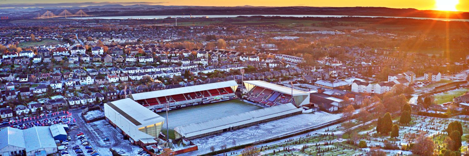 King Rib Supper The Fourth banner