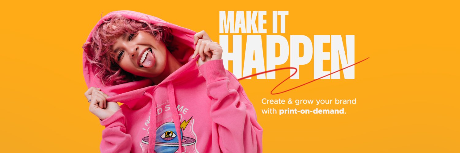 Inkthreadable banner