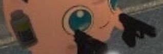 Valenzzio's profile banner image