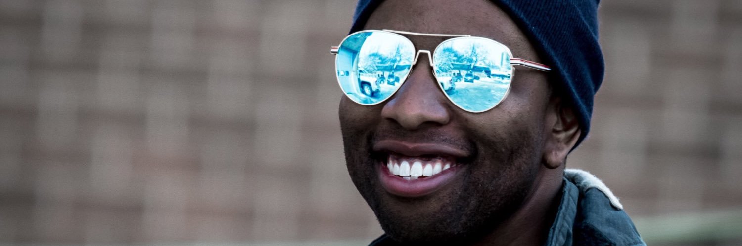 Rh3mA's profile banner image