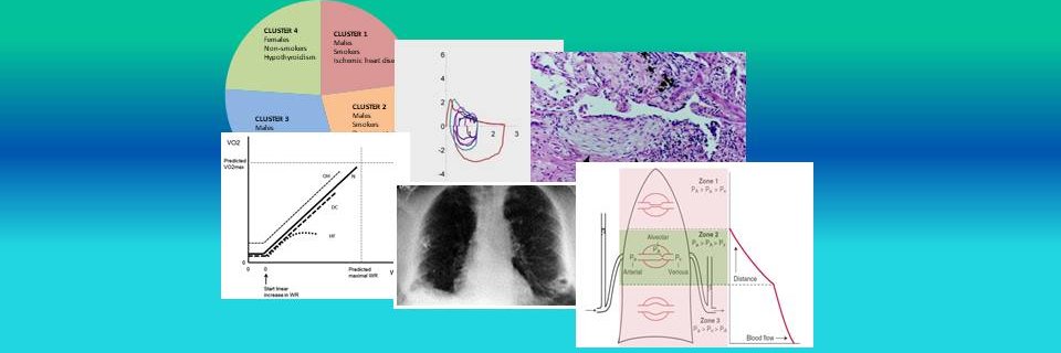 Dr. Samir Nusair, MD 🇮🇱 banner