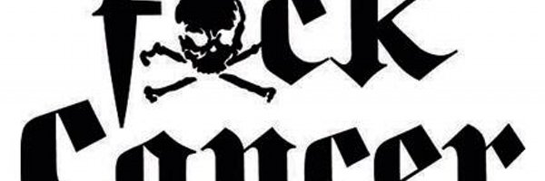 JaydnWolf Profile Banner