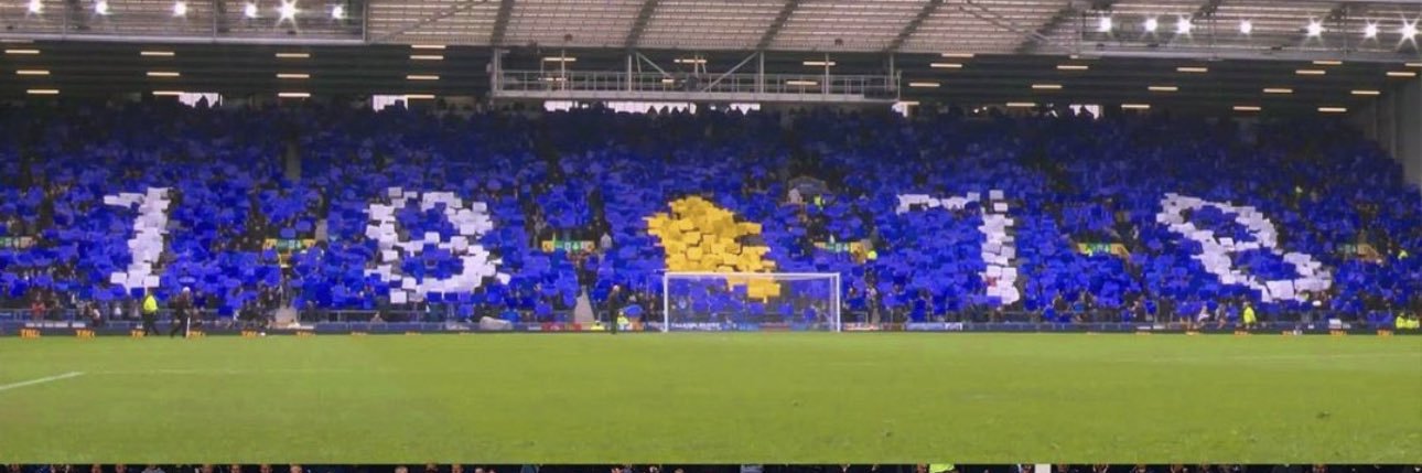 Burnsey18's profile banner image