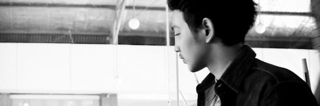 aydbtiko's profile banner image