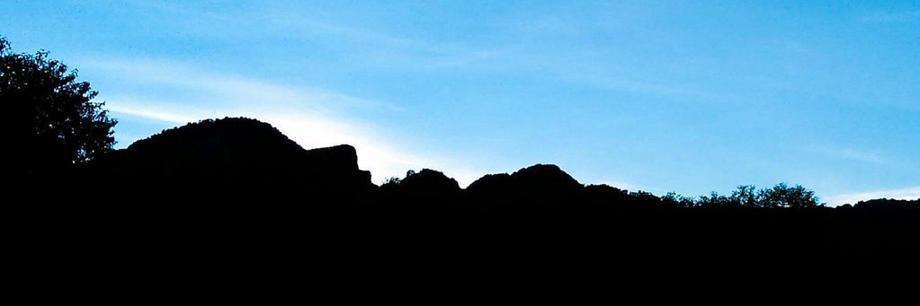 juangarcabrera's profile banner image