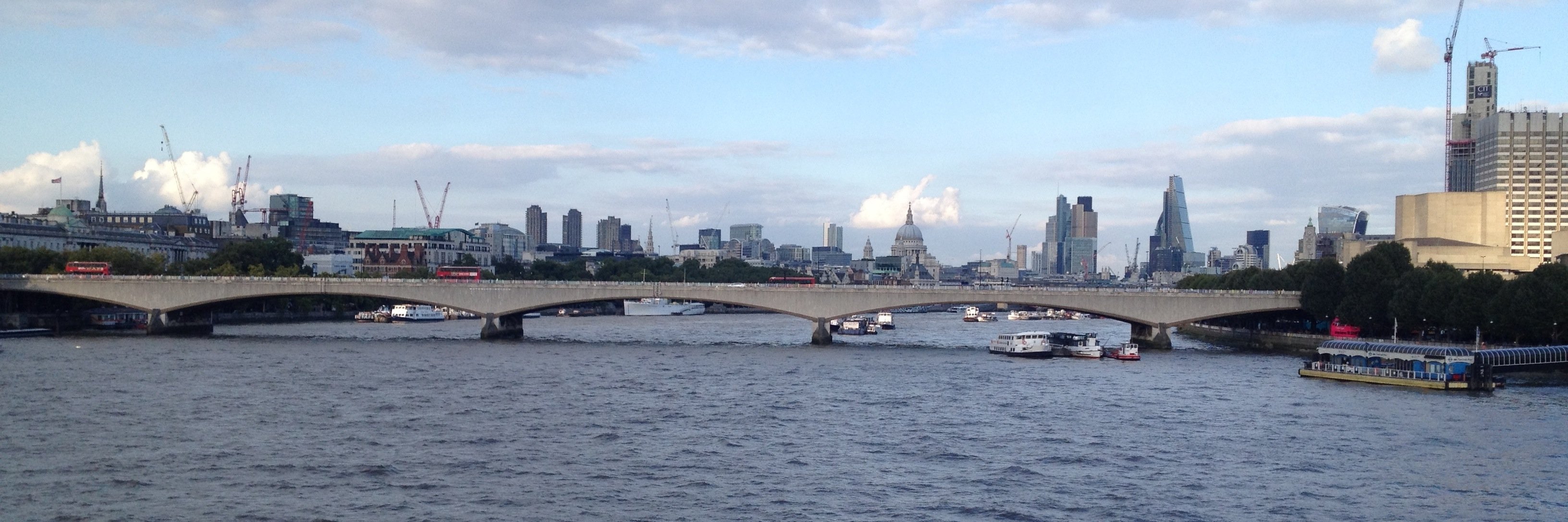 Richard_Unwin's profile banner image