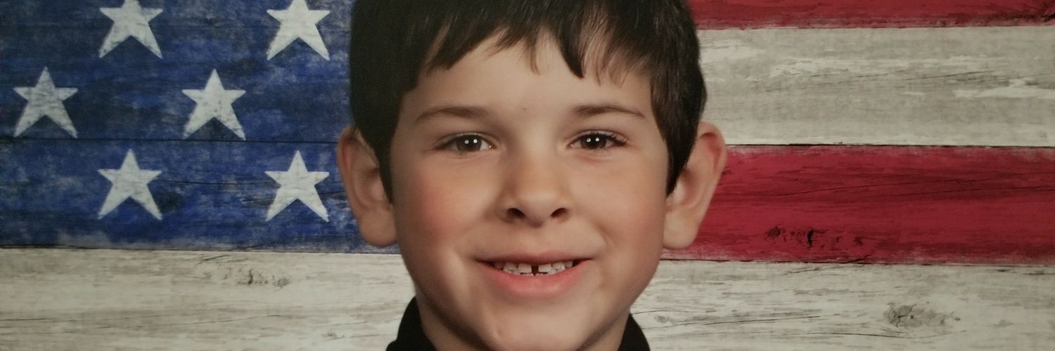 CharleaMB1's profile banner image