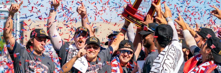 OnwardRebels's profile banner image