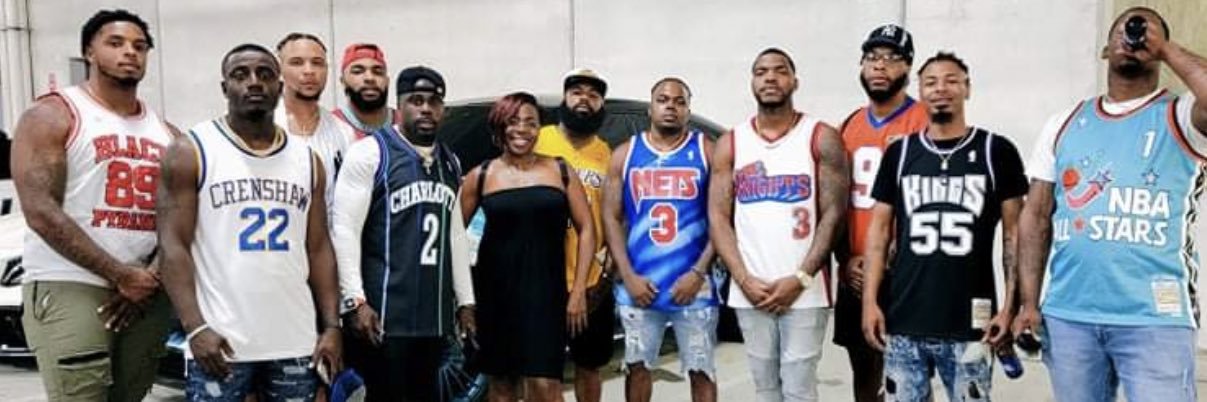 LamarOhDamnn's profile banner image