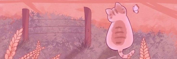 adrib_'s profile banner image