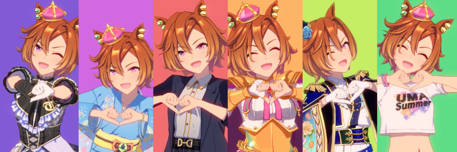 spc_pm's profile banner image