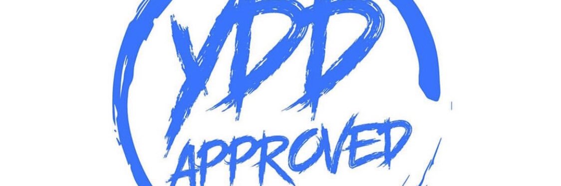 1mSLIME's profile banner image