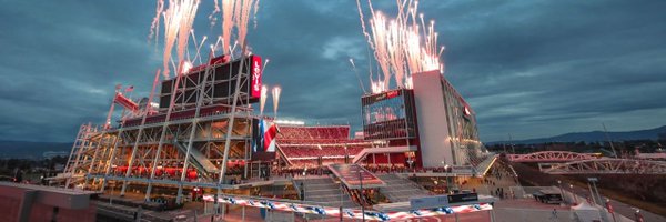 brookeevansss Profile Banner