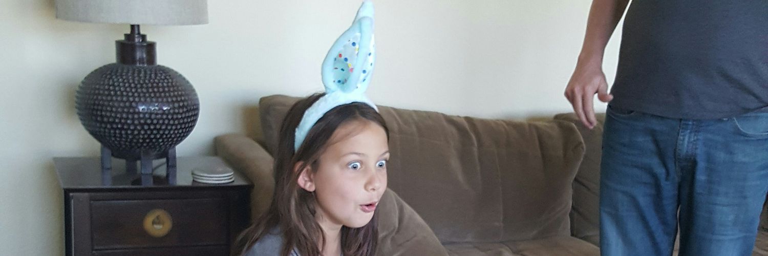 PaulaRyanMPA's profile banner image