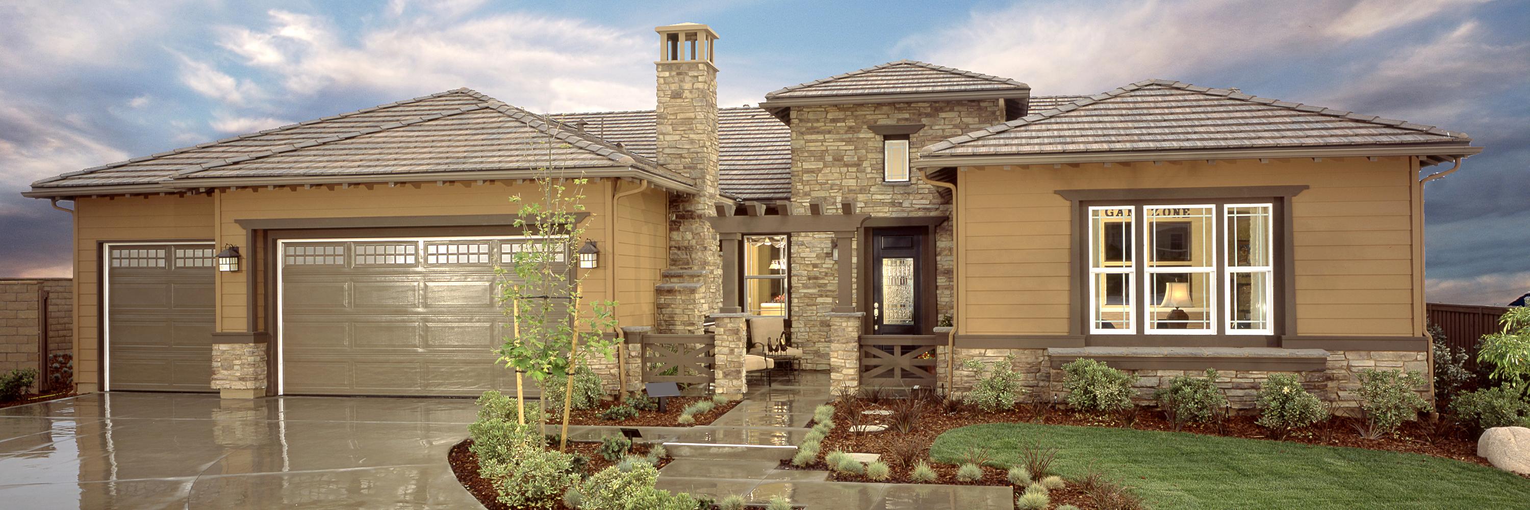 DukesRealEstate's profile banner image