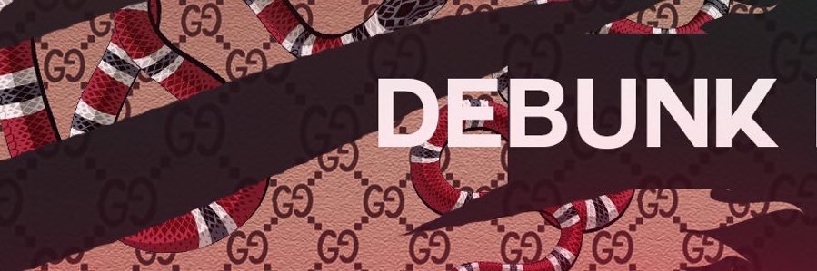 debunk2k's profile banner image