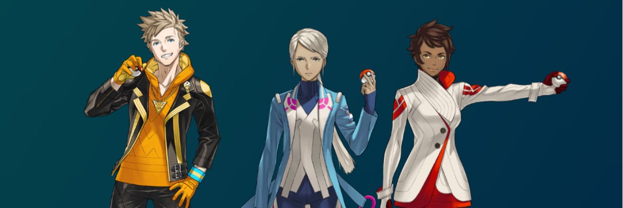 CustosStellae's profile banner image