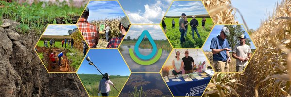 NRCS_WI Profile Banner