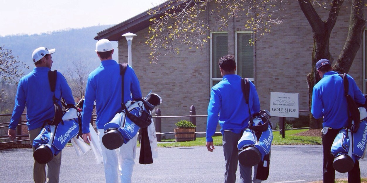 christian12ryan's profile banner image